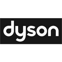  DYSON Image