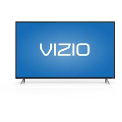  VIZIO TV Image