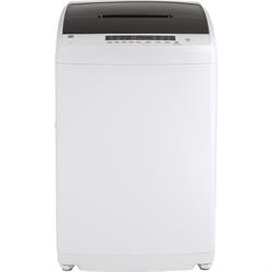 Portable Washer GNW128PS Image