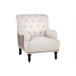 Accent chair A3000053 Image