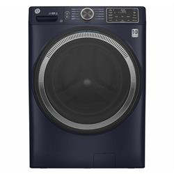 FRONT LOAD WASHER BLUE GFW550SPRRS Image