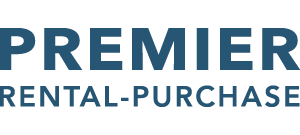 Premier Rental-Purchase - Portage, IN 46368
